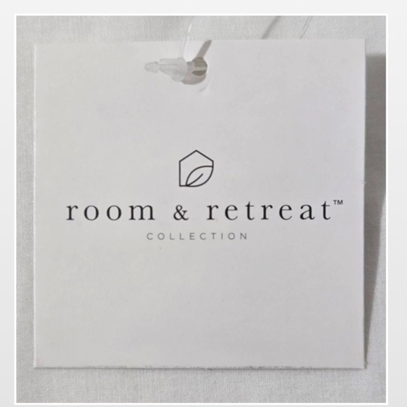 New Room & Retreat Wall Décor “Say When” Black Metal Circle Sign Bar Large - Picture 11 of 12